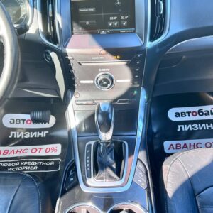 photo_21_2026-04-10_11-09-42