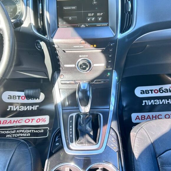 photo_21_2026 04 10_11 09 42 580x580