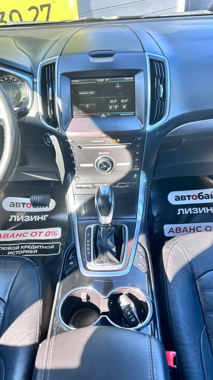 photo_21_2026-04-10_11-09-42