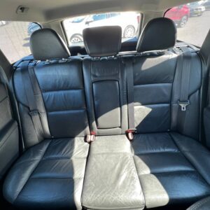 photo_21_2026-04-10_13-10-54