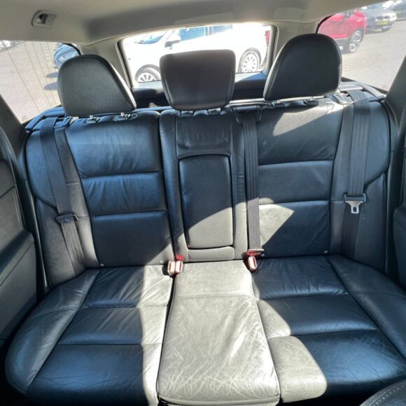 photo_21_2026 04 10_13 10 54 580x580