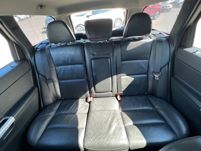 photo_21_2026-04-10_13-10-54