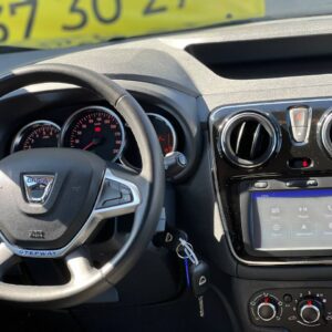 photo_21_2026-04-10_13-11-27