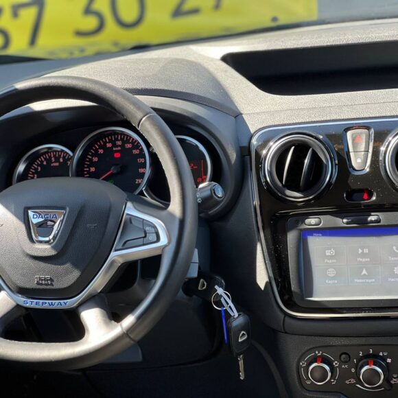 photo_21_2026 04 10_13 11 27 1 580x580