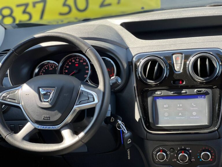 photo_21_2026-04-10_13-11-27