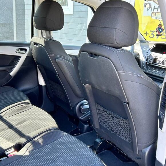 photo_21_2026 04 14_11 38 22 580x580