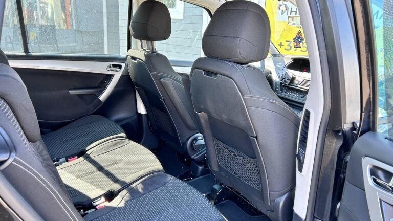 photo_21_2026-04-14_11-38-22