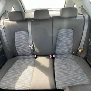 photo_21_2026-04-15_15-38-47