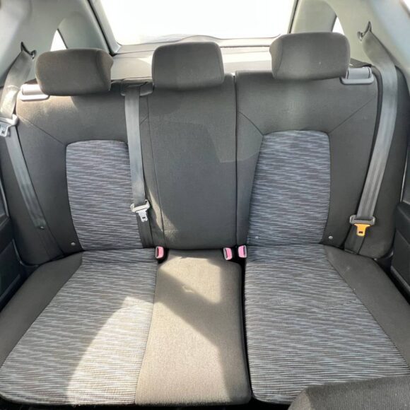 photo_21_2026 04 15_15 38 47 580x580