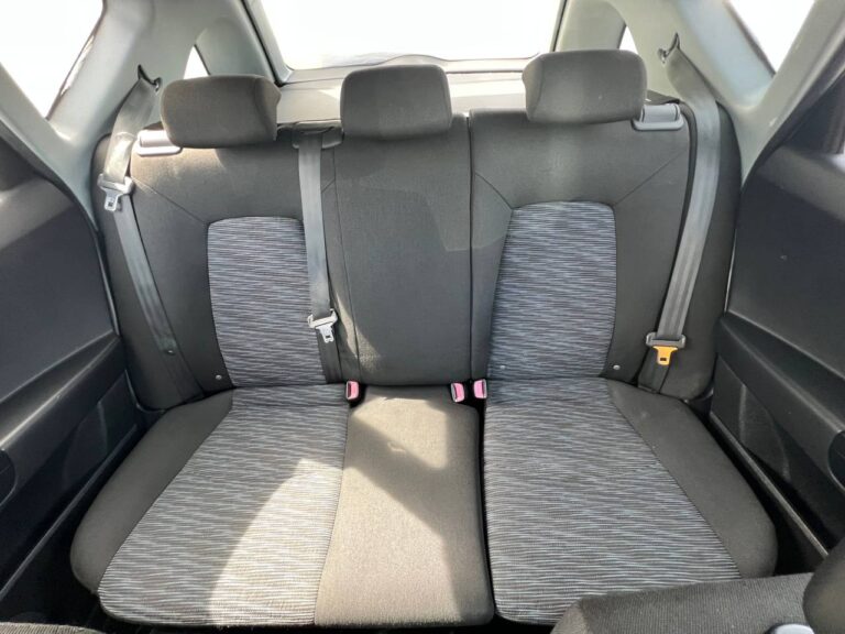 photo_21_2026-04-15_15-38-47