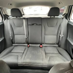 photo_21_2026-04-16_11-56-15