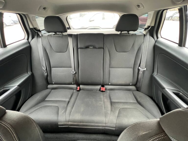 photo_21_2026-04-16_11-56-15