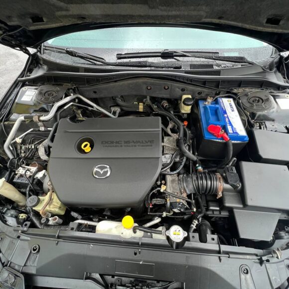 photo_21_2026 04 16_15 43 58 580x580