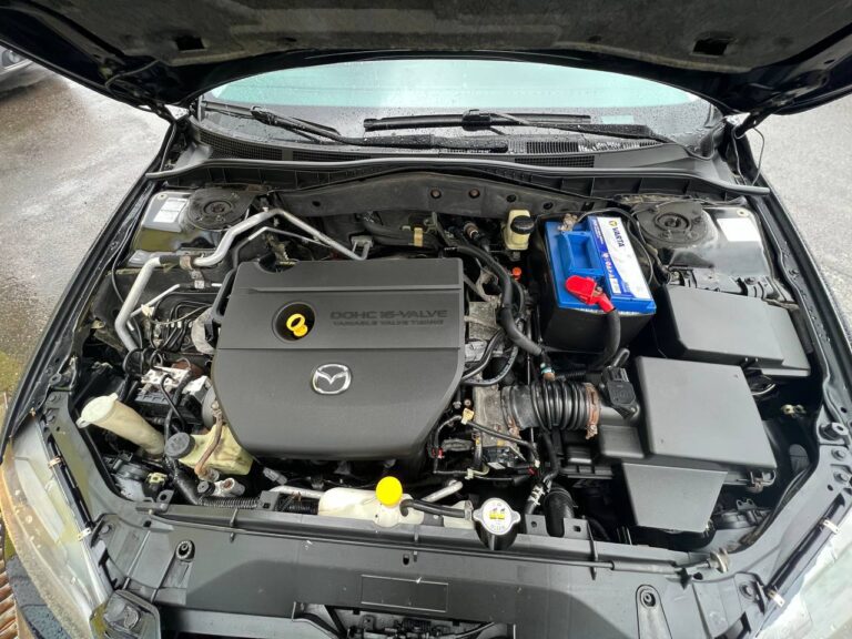 photo_21_2026-04-16_15-43-58