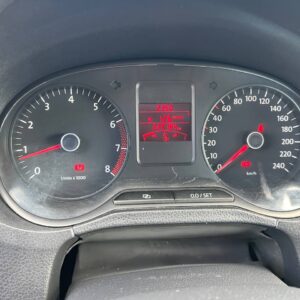 photo_21_2026-04-16_17-48-24