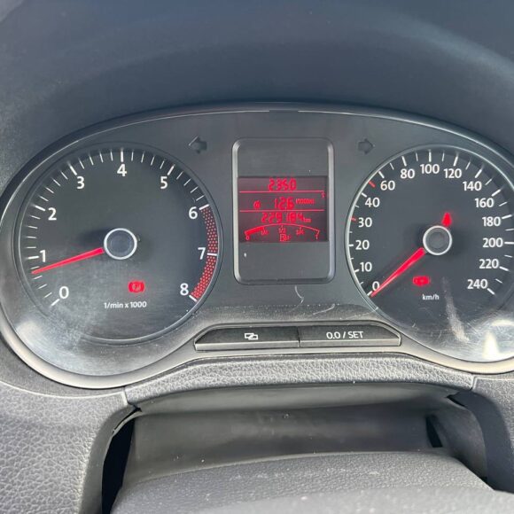 photo_21_2026 04 16_17 48 24 580x580