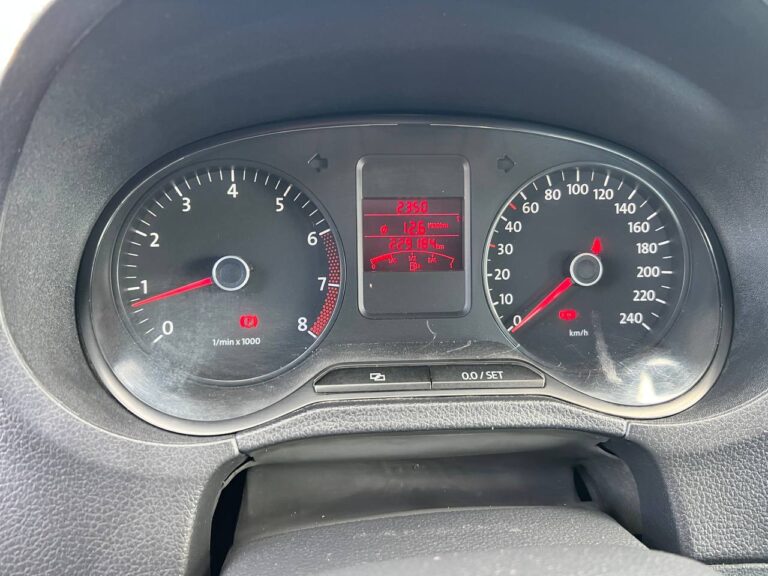 photo_21_2026-04-16_17-48-24