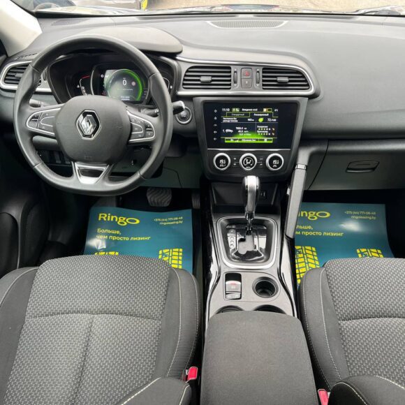 photo_21_2026 04 17_13 57 34 580x580