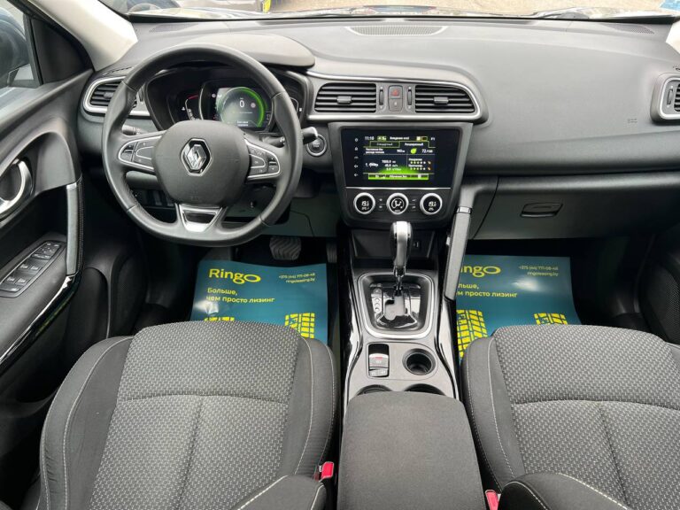 photo_21_2026-04-17_13-57-34