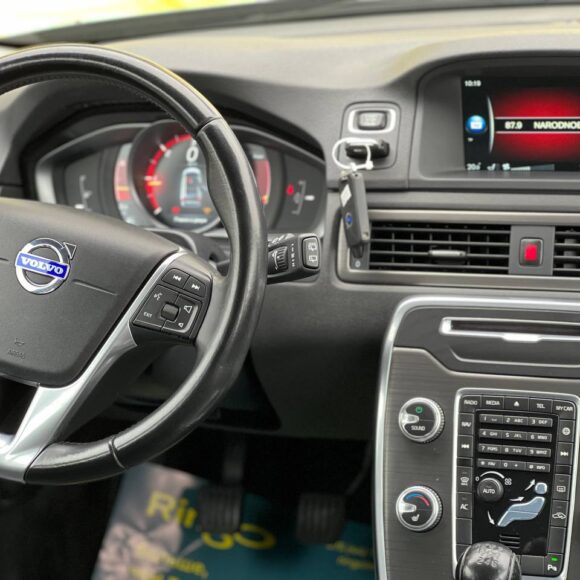 photo_21_2026 04 17_13 59 14 580x580