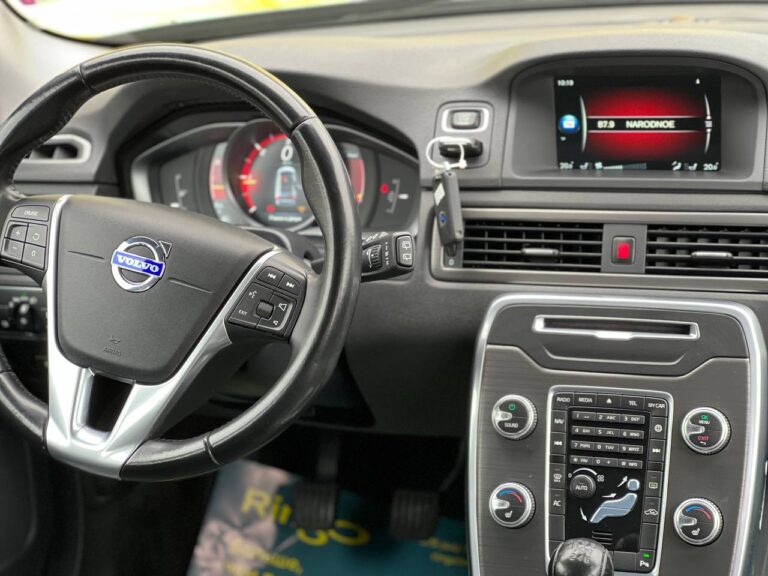 photo_21_2026-04-17_13-59-14