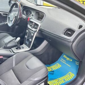 photo_22_2026-03-27_10-19-31