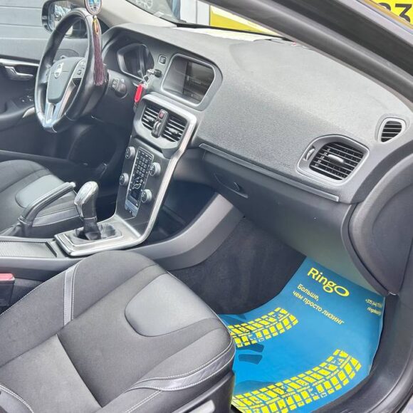 photo_22_2026 03 27_10 19 31 580x580