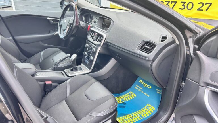 photo_22_2026-03-27_10-19-31