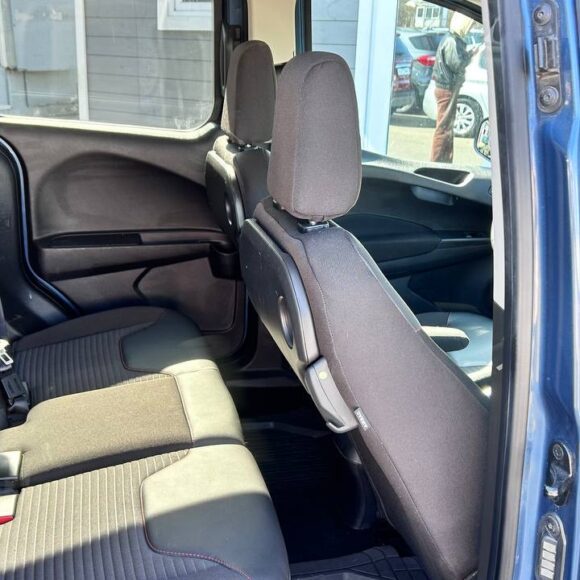 photo_22_2026 04 01_13 12 10 580x580