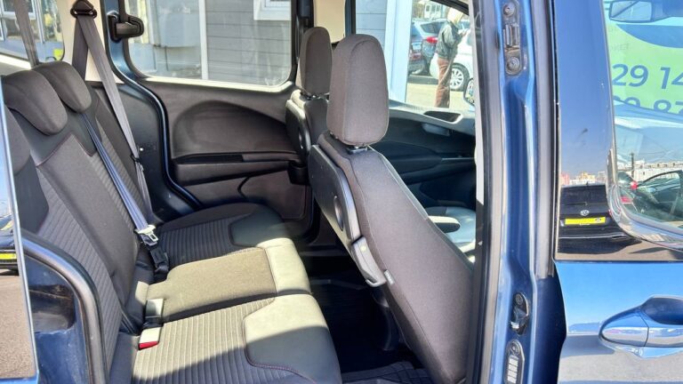 photo_22_2026-04-01_13-12-10