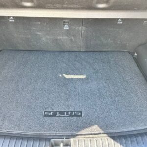 photo_22_2026-04-01_13-16-29