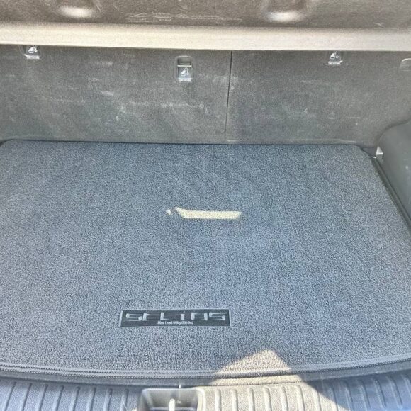 photo_22_2026 04 01_13 16 29 580x580