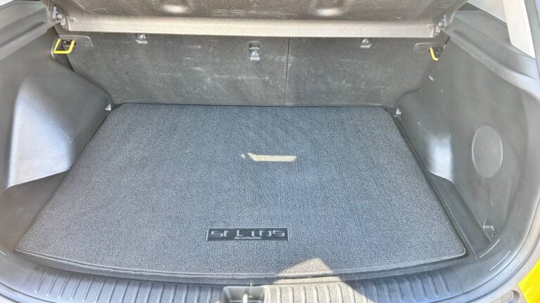 photo_22_2026-04-01_13-16-29