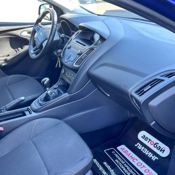 photo_22_2026 04 01_16 57 21 580x580