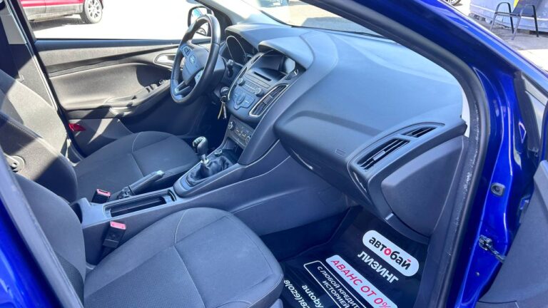 photo_22_2026-04-01_16-57-21