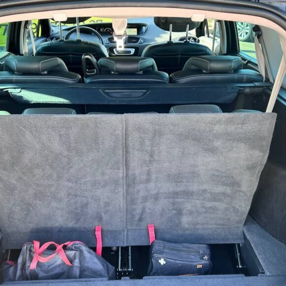 photo_22_2026 04 01_16 59 33 580x580