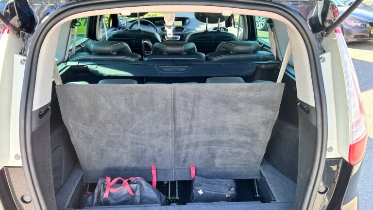 photo_22_2026-04-01_16-59-33