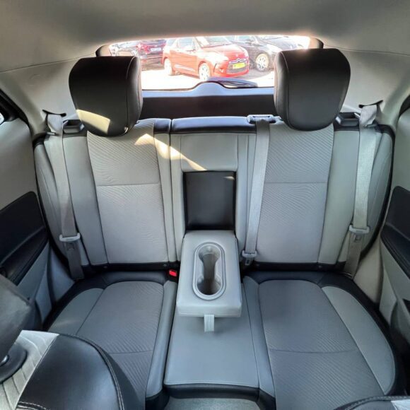 photo_22_2026 04 02_17 36 00 580x580