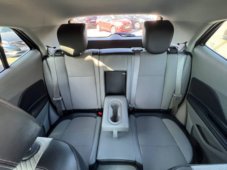 photo_22_2026-04-02_17-36-00