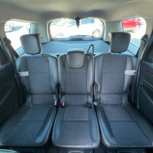 photo_22_2026-04-02_17-37-53