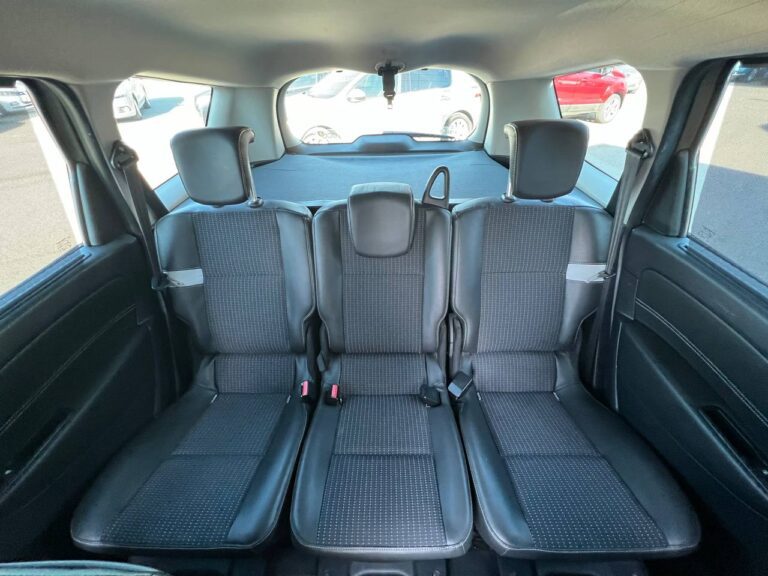 photo_22_2026-04-02_17-37-53