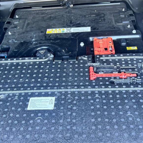 photo_22_2026 04 03_18 17 10 580x580