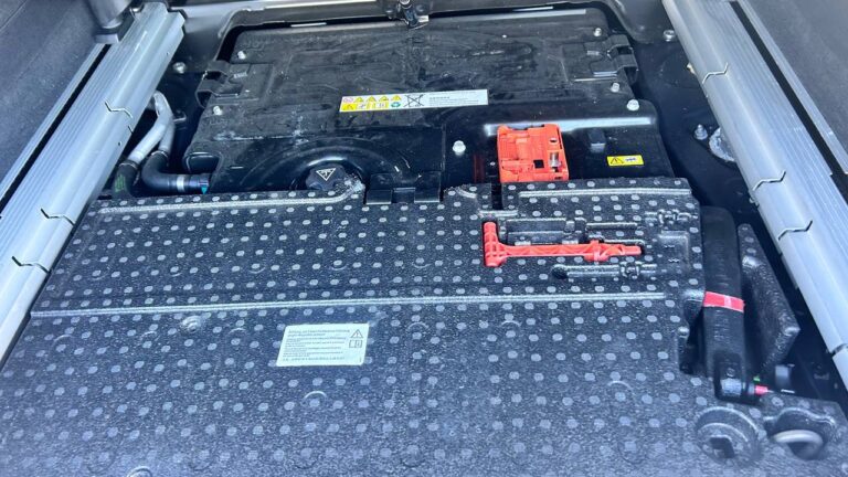 photo_22_2026-04-03_18-17-10