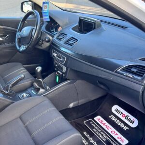 photo_22_2026-04-04_12-26-41