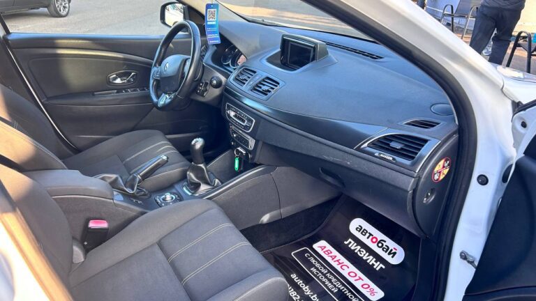 photo_22_2026-04-04_12-26-41