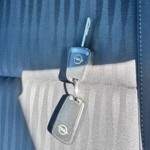 photo_22_2026-04-04_12-28-01