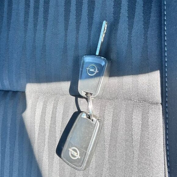 photo_22_2026 04 04_12 28 01 580x580