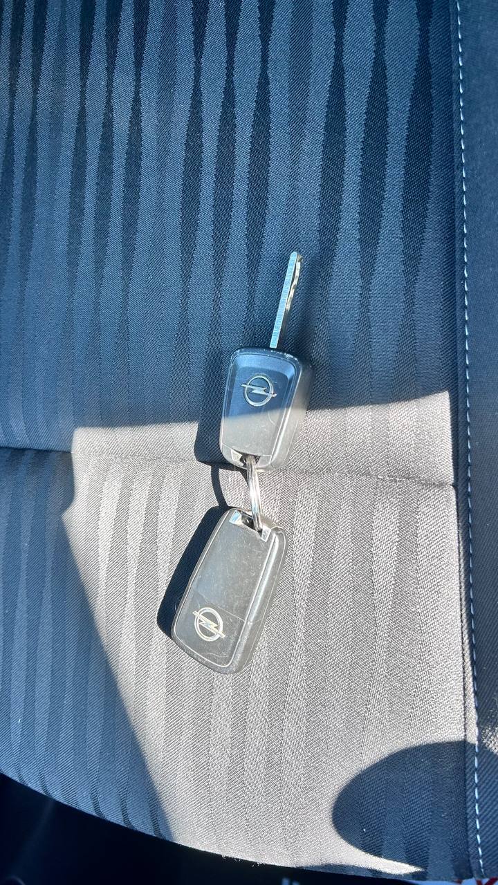 photo_22_2026-04-04_12-28-01