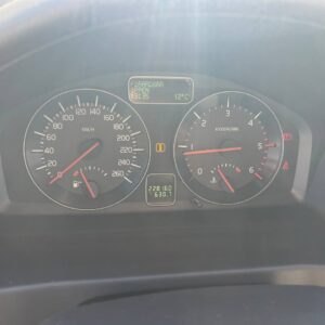 photo_22_2026-04-04_14-30-32