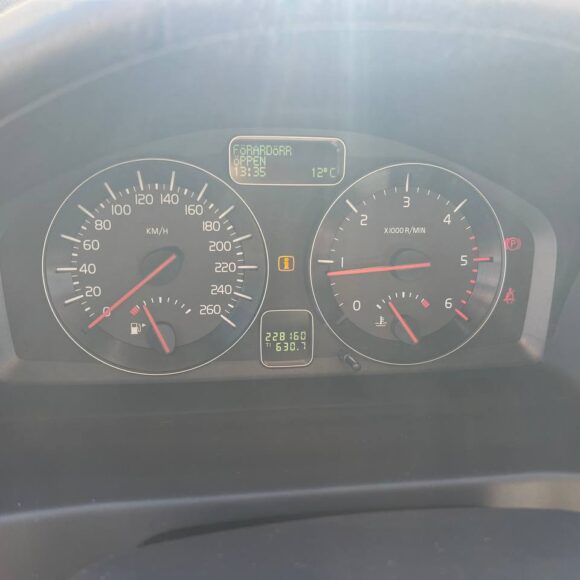 photo_22_2026 04 04_14 30 32 580x580